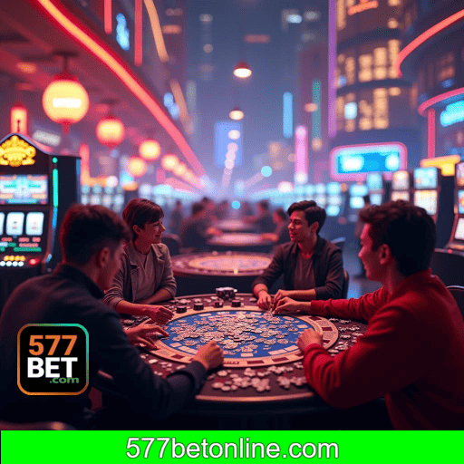 Plushie Frenzy - Slot premium da PG Soft com RTP de 96.75% disponível na 577BET