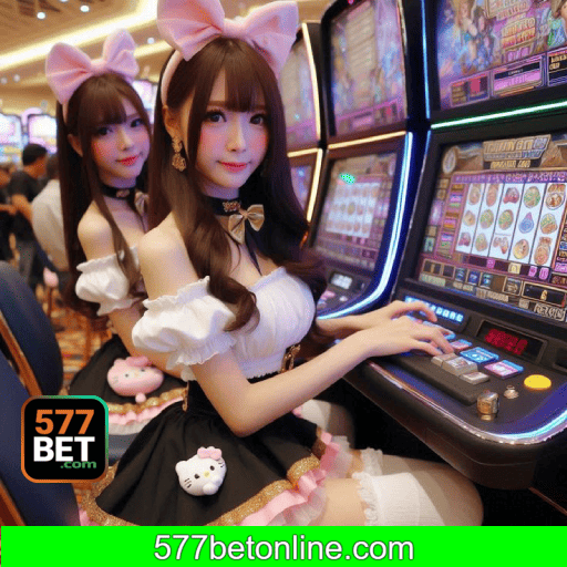 Prosperity Fortune Tree - Slot PG Soft com 4 jackpots progressivos e RTP 96.89% disponível na 577BET