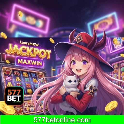 The Great Icescape - Slot PG Soft com RTP 96.72% e sistema de avalanche disponível na 577BET